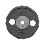 PAI INDUSTRIES ­-­ 180130 ­-­ FUEL PUMP GEAR REPLACES CUMMINS 3931380