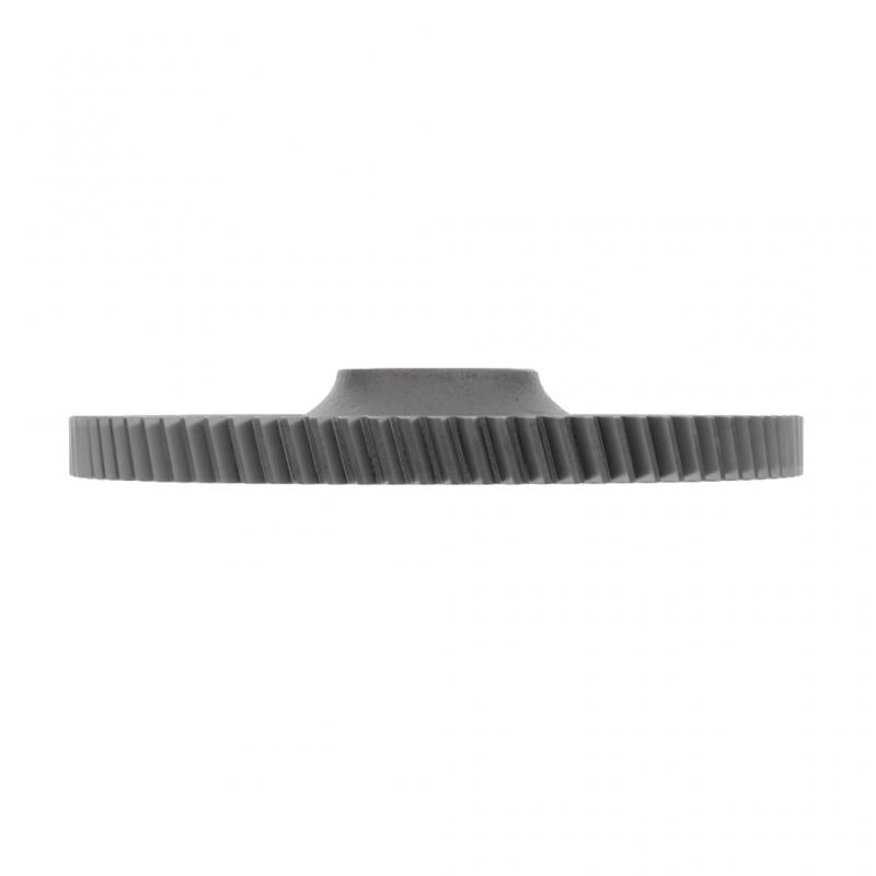 PAI INDUSTRIES ­-­ 180130 ­-­ FUEL PUMP GEAR REPLACES CUMMINS 3931380