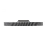 PAI INDUSTRIES ­-­ 180130 ­-­ FUEL PUMP GEAR REPLACES CUMMINS 3931380