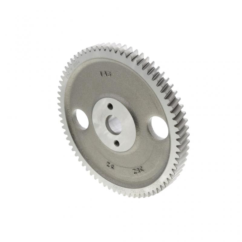 PAI INDUSTRIES ­-­ 180131 ­-­ FUEL PUMP GEAR REPLACES CUMMINS 3931382