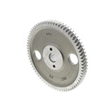 PAI INDUSTRIES ­-­ 180131 ­-­ FUEL PUMP GEAR REPLACES CUMMINS 3931382