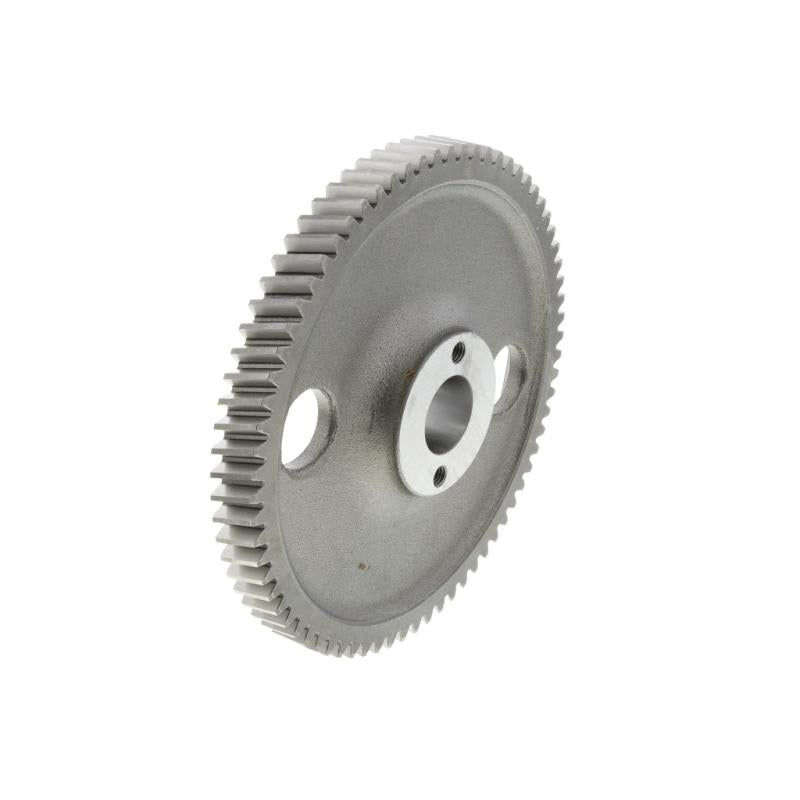 PAI INDUSTRIES ­-­ 180131 ­-­ FUEL PUMP GEAR REPLACES CUMMINS 3931382