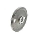 PAI INDUSTRIES ­-­ 180131 ­-­ FUEL PUMP GEAR REPLACES CUMMINS 3931382