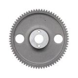 PAI INDUSTRIES ­-­ 180131 ­-­ FUEL PUMP GEAR REPLACES CUMMINS 3931382