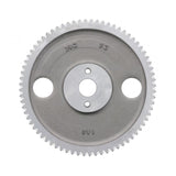 PAI INDUSTRIES ­-­ 180131 ­-­ FUEL PUMP GEAR REPLACES CUMMINS 3931382