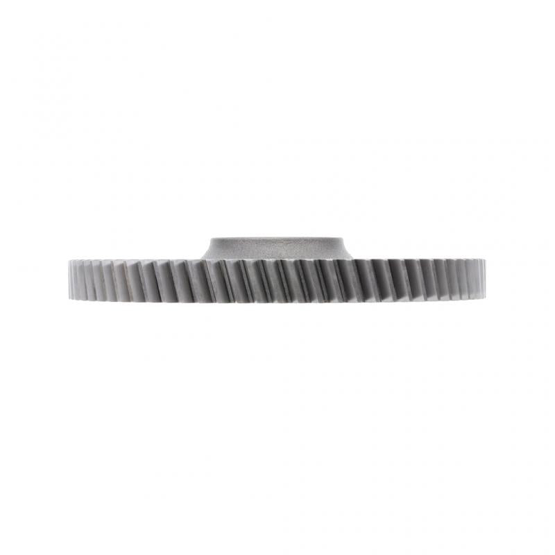 PAI INDUSTRIES ­-­ 180131 ­-­ FUEL PUMP GEAR REPLACES CUMMINS 3931382