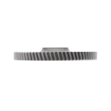 PAI INDUSTRIES ­-­ 180131 ­-­ FUEL PUMP GEAR REPLACES CUMMINS 3931382