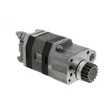 PAI INDUSTRIES ­-­ 180132OEM ­-­ FUEL SUPPLY PUMP ASSEMBLY REPLACES CUMMINS 4089431