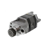 PAI INDUSTRIES ­-­ 180132OEM ­-­ FUEL SUPPLY PUMP ASSEMBLY REPLACES CUMMINS 4089431