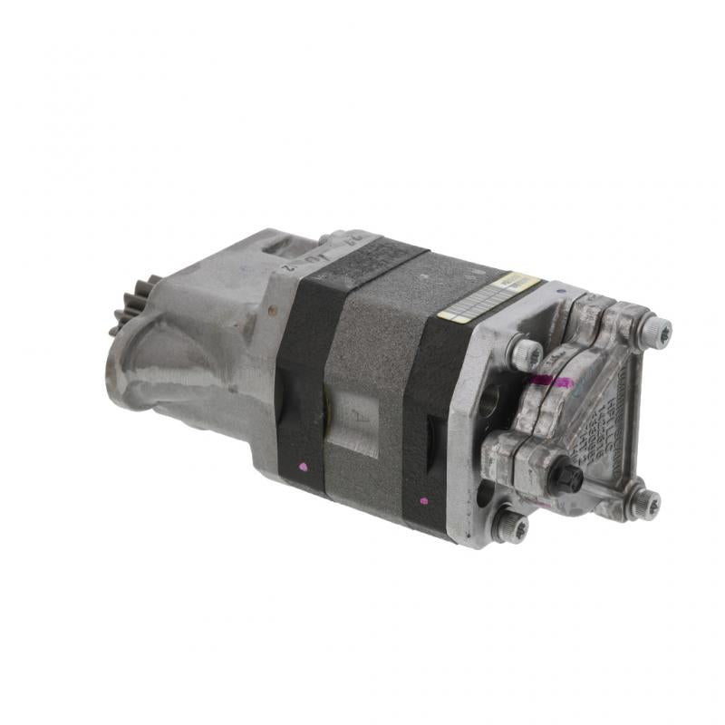 PAI INDUSTRIES ­-­ 180132OEM ­-­ FUEL SUPPLY PUMP ASSEMBLY REPLACES CUMMINS 4089431