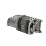 PAI INDUSTRIES ­-­ 180132OEM ­-­ FUEL SUPPLY PUMP ASSEMBLY REPLACES CUMMINS 4089431