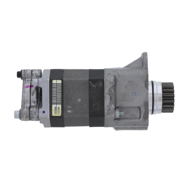 PAI INDUSTRIES ­-­ 180132OEM ­-­ FUEL SUPPLY PUMP ASSEMBLY REPLACES CUMMINS 4089431