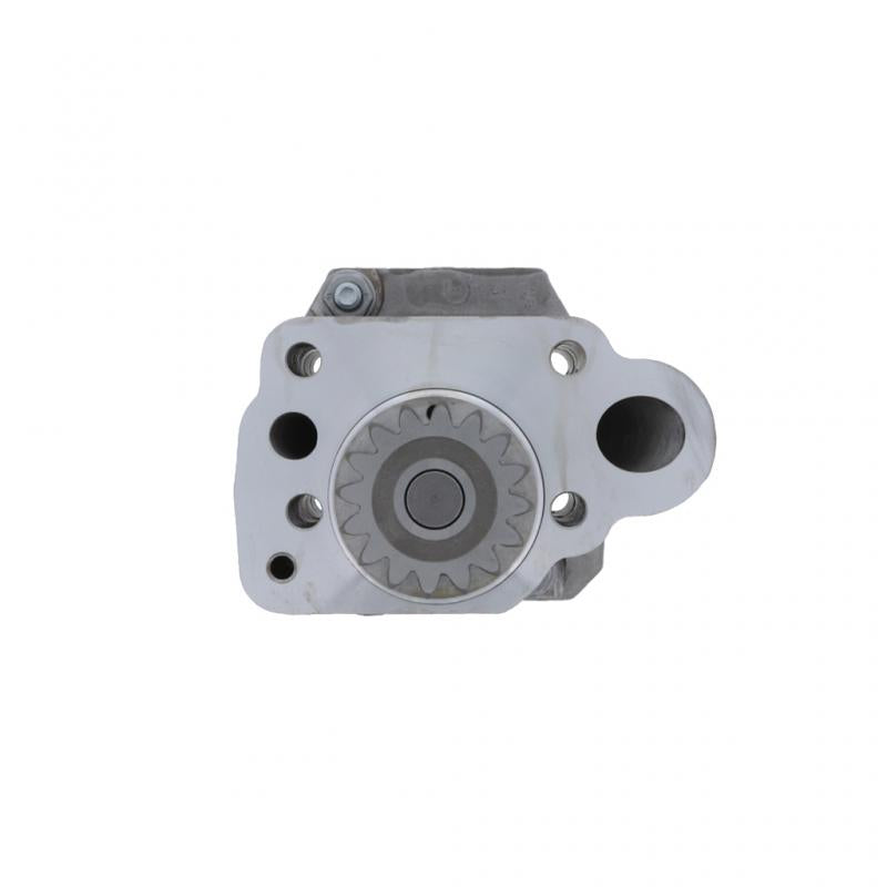 PAI INDUSTRIES ­-­ 180132OEM ­-­ FUEL SUPPLY PUMP ASSEMBLY REPLACES CUMMINS 4089431