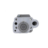 PAI INDUSTRIES ­-­ 180132OEM ­-­ FUEL SUPPLY PUMP ASSEMBLY REPLACES CUMMINS 4089431