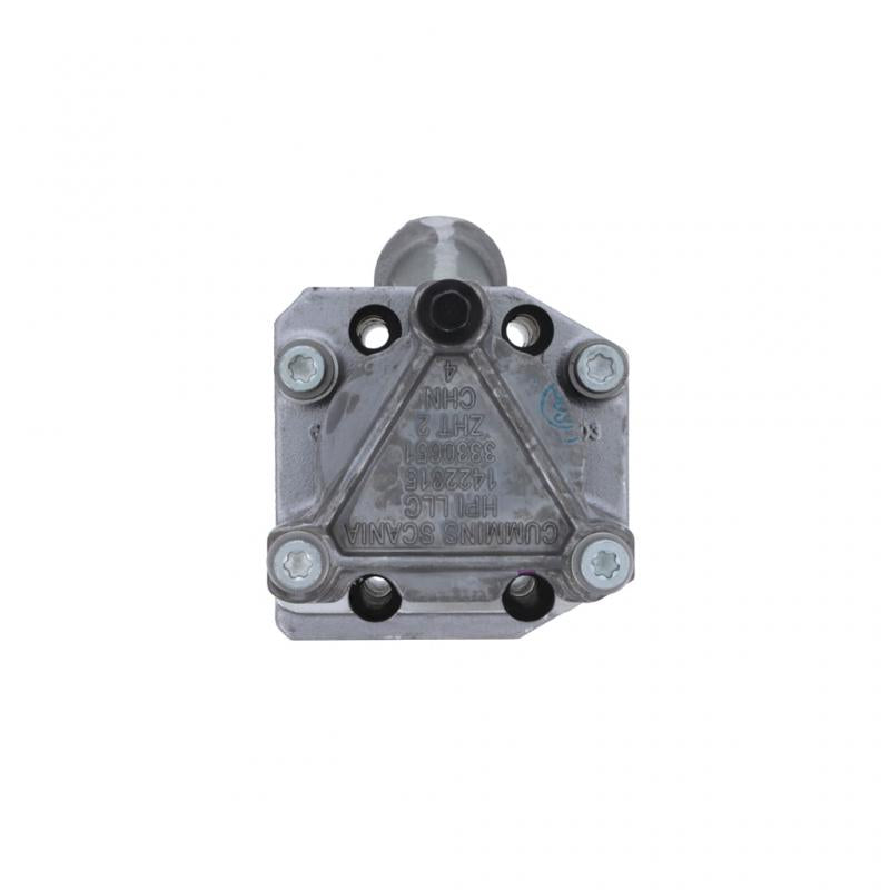 PAI INDUSTRIES ­-­ 180132OEM ­-­ FUEL SUPPLY PUMP ASSEMBLY REPLACES CUMMINS 4089431