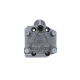 PAI INDUSTRIES ­-­ 180132OEM ­-­ FUEL SUPPLY PUMP ASSEMBLY REPLACES CUMMINS 4089431