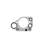 PAI INDUSTRIES ­-­ 180132OEM ­-­ FUEL SUPPLY PUMP ASSEMBLY REPLACES CUMMINS 4089431