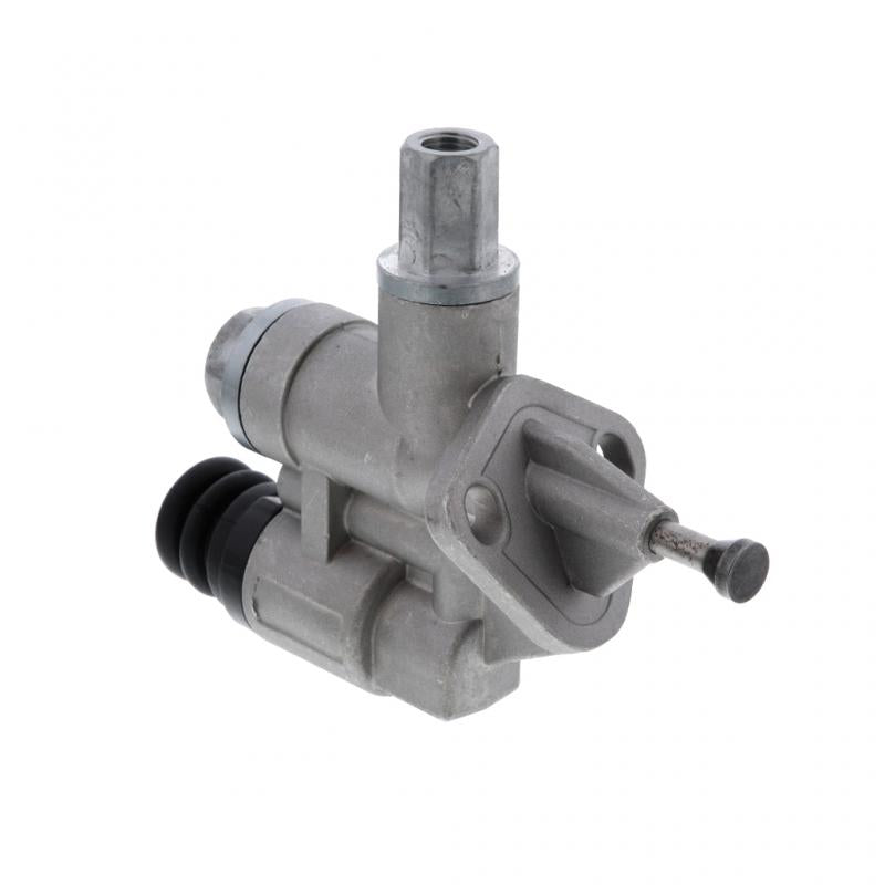 PAI INDUSTRIES ­-­ 180133 ­-­ FUEL PUMP REPLACES CUMMINS 4988751