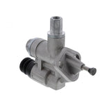 PAI INDUSTRIES ­-­ 180133 ­-­ FUEL PUMP REPLACES CUMMINS 4988751
