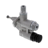 PAI INDUSTRIES ­-­ 180133 ­-­ FUEL PUMP REPLACES CUMMINS 4988751