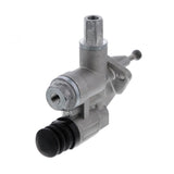 PAI INDUSTRIES ­-­ 180133 ­-­ FUEL PUMP REPLACES CUMMINS 4988751