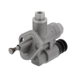 PAI INDUSTRIES ­-­ 180134 ­-­ FUEL PUMP REPLACES CUMMINS 4988752