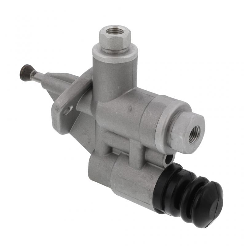 PAI INDUSTRIES ­-­ 180134 ­-­ FUEL PUMP REPLACES CUMMINS 4988752