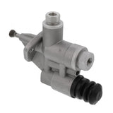 PAI INDUSTRIES ­-­ 180134 ­-­ FUEL PUMP REPLACES CUMMINS 4988752