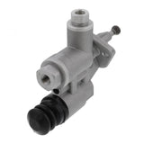 PAI INDUSTRIES ­-­ 180134 ­-­ FUEL PUMP REPLACES CUMMINS 4988752