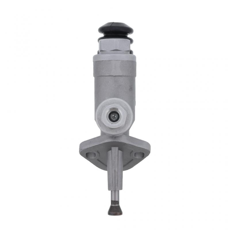 PAI INDUSTRIES ­-­ 180134 ­-­ FUEL PUMP REPLACES CUMMINS 4988752
