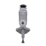 PAI INDUSTRIES ­-­ 180134 ­-­ FUEL PUMP REPLACES CUMMINS 4988752