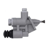 PAI INDUSTRIES ­-­ 180134 ­-­ FUEL PUMP REPLACES CUMMINS 4988752