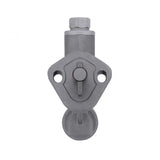PAI INDUSTRIES ­-­ 180134 ­-­ FUEL PUMP REPLACES CUMMINS 4988752
