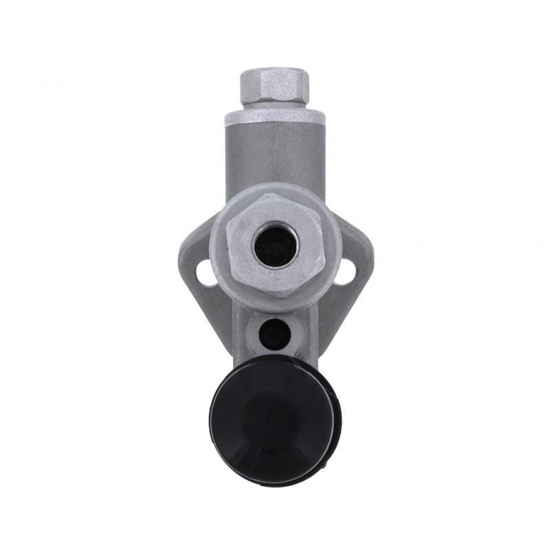 PAI INDUSTRIES ­-­ 180134 ­-­ FUEL PUMP REPLACES CUMMINS 4988752