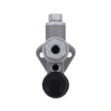 PAI INDUSTRIES ­-­ 180134 ­-­ FUEL PUMP REPLACES CUMMINS 4988752