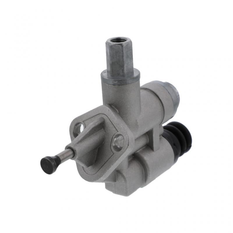 PAI INDUSTRIES ­-­ 180135 ­-­ FUEL PUMP REPLACES CUMMINS 4988753