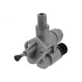 PAI INDUSTRIES ­-­ 180135 ­-­ FUEL PUMP REPLACES CUMMINS 4988753