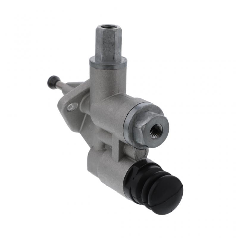 PAI INDUSTRIES ­-­ 180135 ­-­ FUEL PUMP REPLACES CUMMINS 4988753