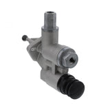PAI INDUSTRIES ­-­ 180135 ­-­ FUEL PUMP REPLACES CUMMINS 4988753