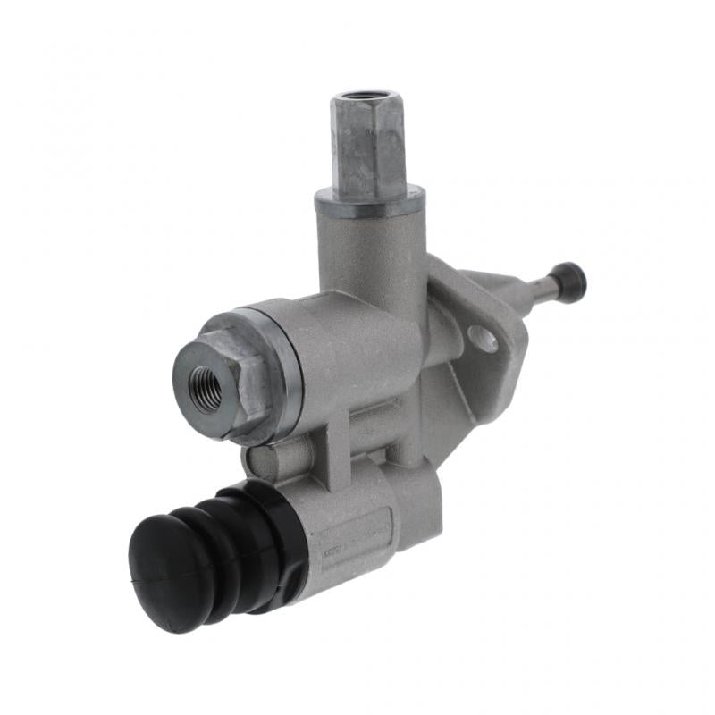 PAI INDUSTRIES ­-­ 180135 ­-­ FUEL PUMP REPLACES CUMMINS 4988753