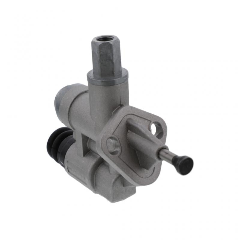 PAI INDUSTRIES ­-­ 180135 ­-­ FUEL PUMP REPLACES CUMMINS 4988753