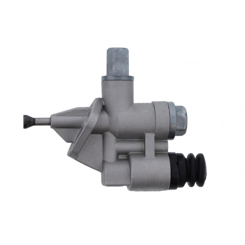 PAI INDUSTRIES ­-­ 180135 ­-­ FUEL PUMP REPLACES CUMMINS 4988753
