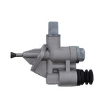 PAI INDUSTRIES ­-­ 180135 ­-­ FUEL PUMP REPLACES CUMMINS 4988753