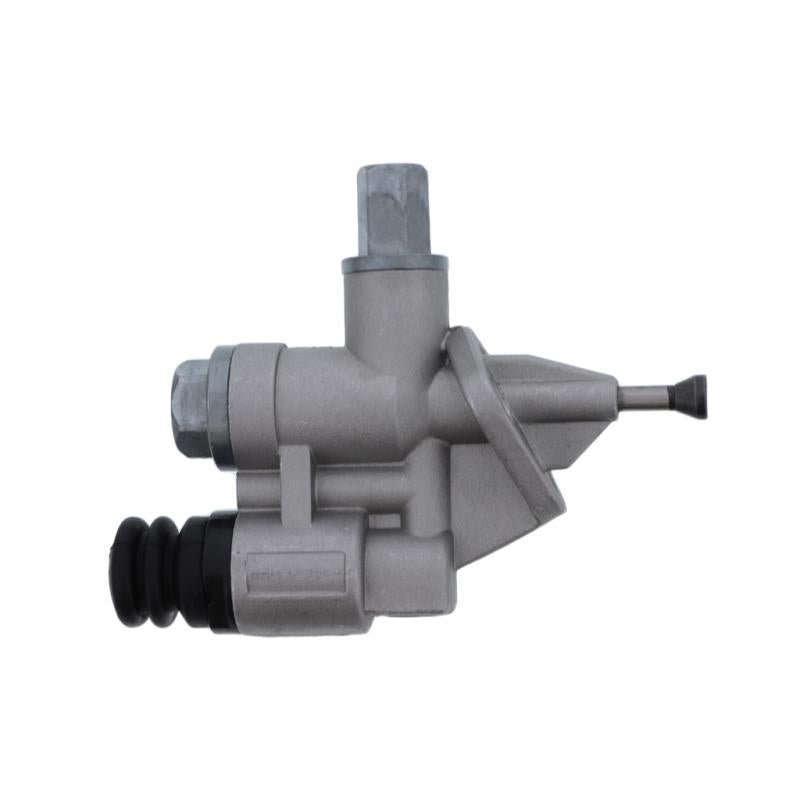 PAI INDUSTRIES ­-­ 180135 ­-­ FUEL PUMP REPLACES CUMMINS 4988753