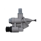 PAI INDUSTRIES ­-­ 180135 ­-­ FUEL PUMP REPLACES CUMMINS 4988753