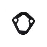 PAI INDUSTRIES ­-­ 180135 ­-­ FUEL PUMP REPLACES CUMMINS 4988753