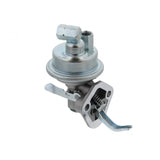 PAI INDUSTRIES ­-­ 180137 ­-­ FUEL PUMP REPLACES CUMMINS 4937405