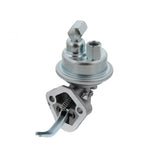PAI INDUSTRIES ­-­ 180137 ­-­ FUEL PUMP REPLACES CUMMINS 4937405