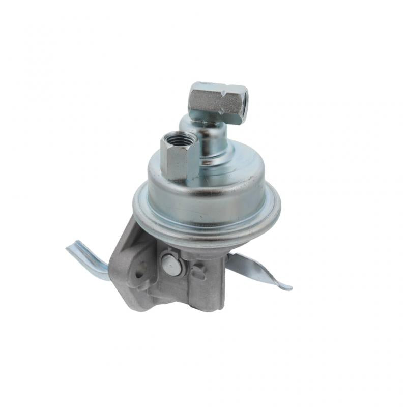 PAI INDUSTRIES ­-­ 180137 ­-­ FUEL PUMP REPLACES CUMMINS 4937405