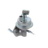 PAI INDUSTRIES ­-­ 180137 ­-­ FUEL PUMP REPLACES CUMMINS 4937405